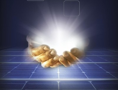 全球最大太陽能光伏造船廠項(xiàng)目正式啟用，引領(lǐng)綠色船舶制造業(yè)新篇章