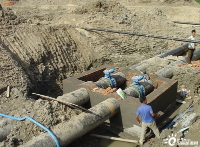 91億投資落地！重慶云陽全抽水蓄能電站項(xiàng)目正式開標(biāo)，電力系統(tǒng)與主體建筑工程全面啟動(dòng)