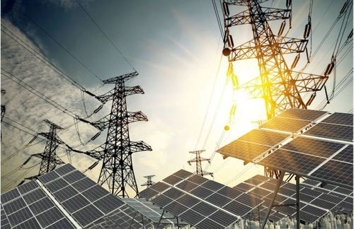 專訪國網(wǎng)經(jīng)研院院長潘爾生 在“雙碳”目標(biāo)下，如何構(gòu)建新型電力系統(tǒng)與優(yōu)化建筑物電力系統(tǒng)安裝