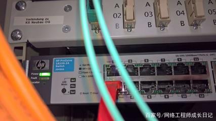 數(shù)通工程師需考什么證書？通訊工程領(lǐng)域認(rèn)證指南