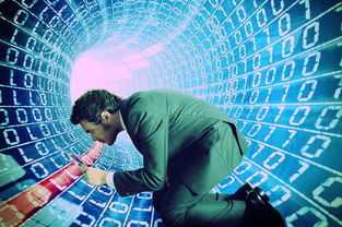 2015年大數據 在線數據處理與交易處理業務的新篇章